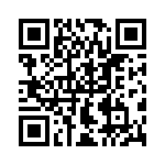 XC6124D625MR-G QRCode