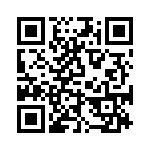 XC6124D626ER-G QRCode