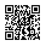 XC6124D634MR-G QRCode