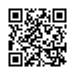 XC6124D635MR-G QRCode