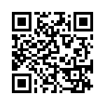 XC6124D641MR-G QRCode