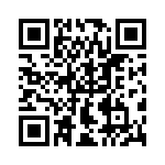 XC6124D644MR-G QRCode