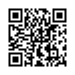 XC6124D647ER-G QRCode