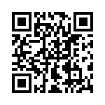 XC6124D720MR-G QRCode