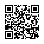 XC6124D725MR-G QRCode