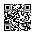 XC6124D733MR-G QRCode