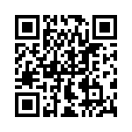 XC6124D744MR-G QRCode