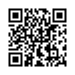 XC6124D745MR-G QRCode