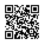 XC6124D748ER-G QRCode