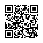 XC6124D750MR-G QRCode