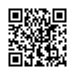 XC6124E417MR-G QRCode