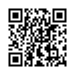 XC6124E426ER-G QRCode