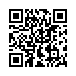 XC6124E429MR-G QRCode