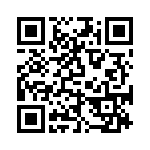 XC6124E431ER-G QRCode