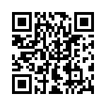 XC6124E431MR-G QRCode