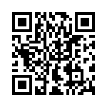 XC6124E433MR-G QRCode