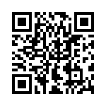 XC6124E435ER-G QRCode