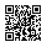 XC6124E436ER-G QRCode