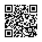 XC6124E438MR-G QRCode