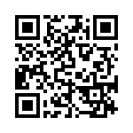 XC6124E439MR-G QRCode