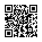 XC6124E440ER-G QRCode