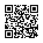 XC6124E441MR-G QRCode