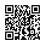 XC6124E443ER-G QRCode