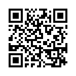 XC6124E444ER-G QRCode