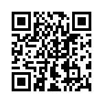 XC6124E445ER-G QRCode