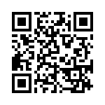 XC6124E446MR-G QRCode