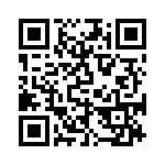 XC6124E449ER-G QRCode