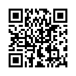 XC6124E516MR-G QRCode