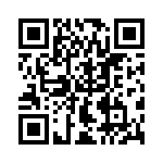 XC6124E525MR-G QRCode