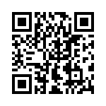 XC6124E527MR-G QRCode