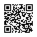 XC6124E528ER-G QRCode