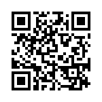 XC6124E528MR-G QRCode