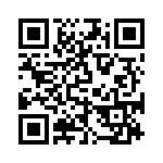 XC6124E530ER-G QRCode