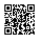 XC6124E530MR-G QRCode