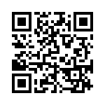 XC6124E538MR-G QRCode