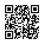 XC6124E540MR-G QRCode