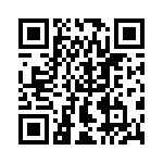 XC6124E544ER-G QRCode