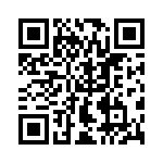 XC6124E549ER-G QRCode