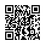 XC6124E619ER-G QRCode