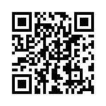 XC6124E628ER-G QRCode