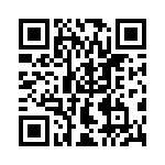 XC6124E631ER-G QRCode