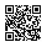 XC6124E633MR-G QRCode