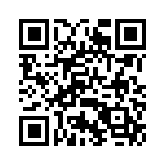 XC6124E638ER-G QRCode