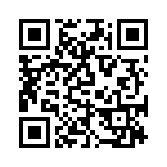 XC6124E641MR-G QRCode