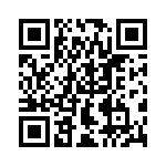 XC6124E642ER-G QRCode