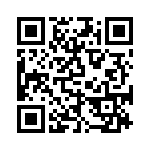 XC6124E644MR-G QRCode